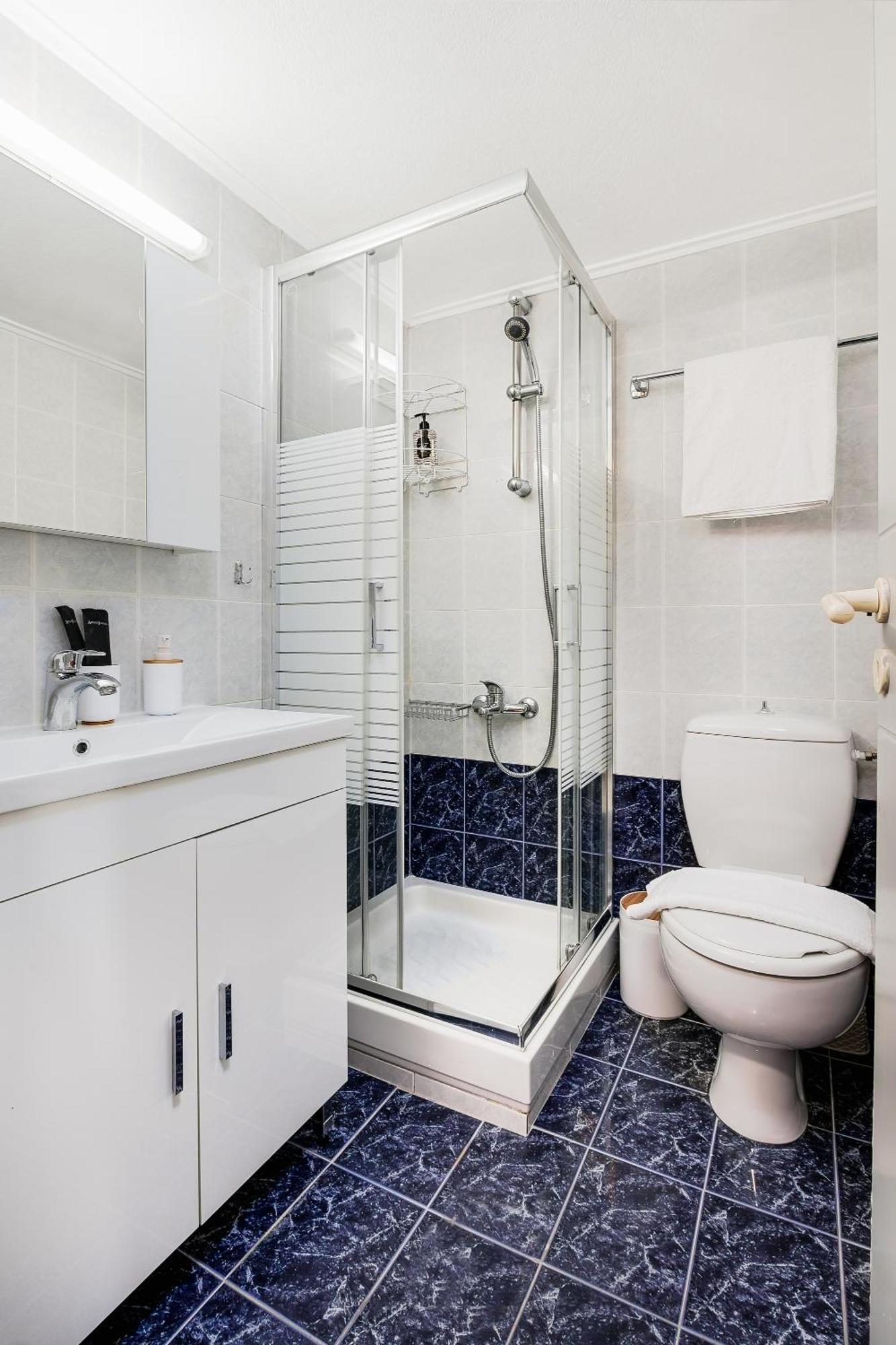 Harmonia Home Rethymno  Exterior photo